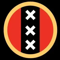 «Amsterdam_SK» — Голландский посол блаженства на Кракен