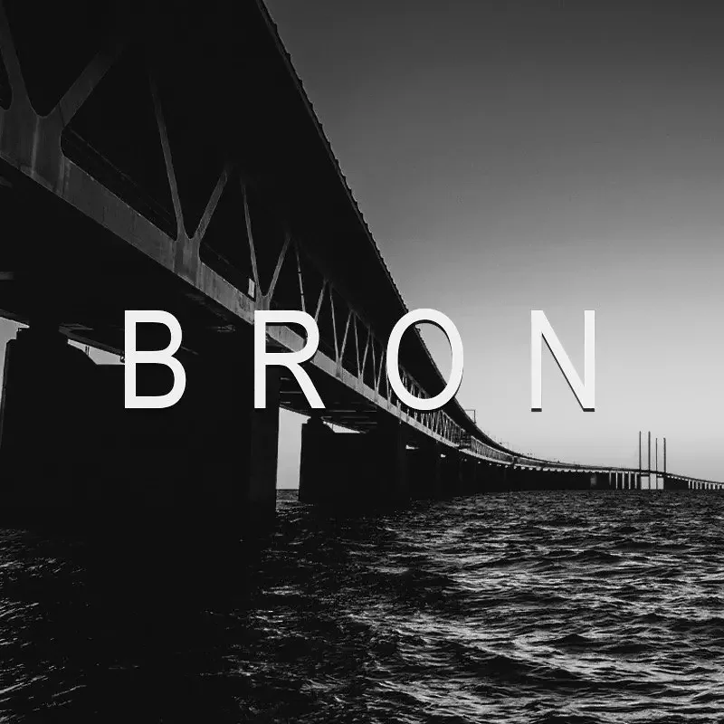 «BRON» — Поставщик внутренней брони на Кракен