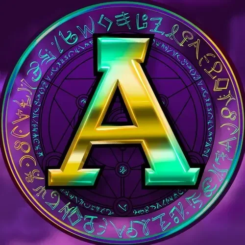 «АРХИМАГ» — Хранитель древнего знания на Кракен